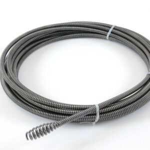 CABLE EXTENCION 5/8X2.3 MTS C-8 62270 RIDGID
