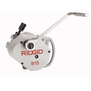 RANURADORA 915 88232 RIDGID