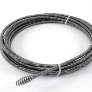 CABLE EXTENSIÓN 1-1/4X5 MTS C-11 62280 RIDGID