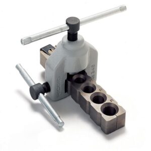 EXPANSOR 345 3/16 PULG A 5/8 PULG 23332 RIDGID