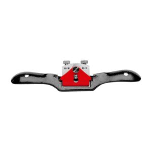 ESCOCHEBRE 10X2-1/8 PULG 12-951 STANLEY