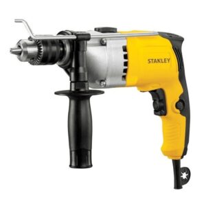 ROTOMARTILLO 1/2 PULG 800W VVR STDH8013-B3 STANLEY