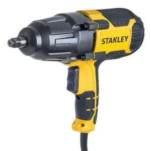 LLAVE DE IMPACTO DE 1/2 PULG 820W SIW901- B3 STANLEY