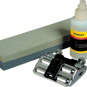 MINIESMERILADORA 4-1/2 PULG 750W SG7115 STANLEY