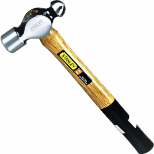 MARTILLO BOLA 24 OZ 54-192 STANLEY