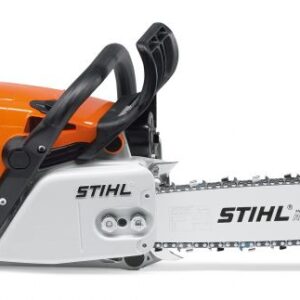 MOTOSIERRA A GASOLINA 25” 4.3HP MS 310 STIHL
