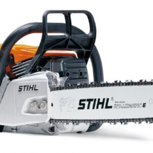 MOTOSIERRA A GASOLINA 25" 4.5 HP MS 363 STIHL