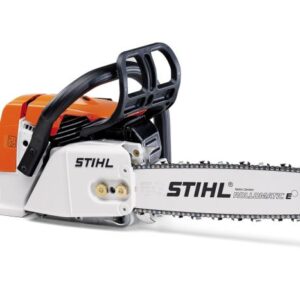 MOTOSIERRA A GASOLINA 25" 5.3 HP MS 382 STIHL