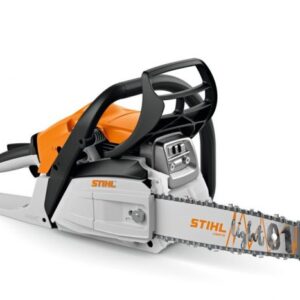 MOTOSIERRA A GASOLINA 16” 1.6 HP MS 172 STIHL