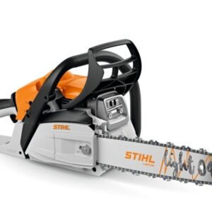 MOTOSIERRA A GASOLINA 16” 1.9 HP MS 182 STIHL