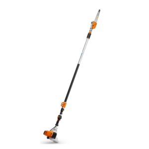 MOTOSIERRA TELESCÓPICA HT 75 STIHL