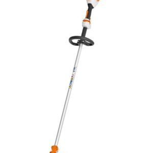 DESBROZADORA A BATERIA 36V FSA86R STIHL