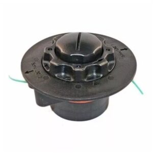 CABEZAL PARA DESBROZADORA C-6-2 STIHL