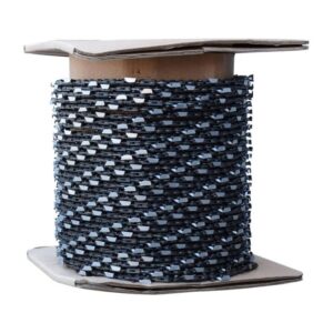 ROLLO DE CADENA 1.6 MTS 325 STIHL