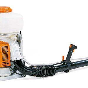 FUMIGADORA SR 420 STIHL