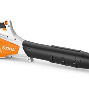 SOPLADORA DE BATERÍA 36V BGA 57 STIHL