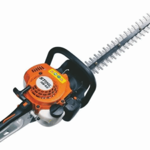 CORTASETOS HS-45 STIHL