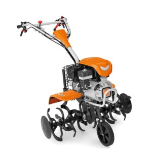 HIDROLAVADORA A GASOLINA 3200 PSI 7 HP RB600 STIHL