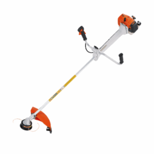 DESMALEZADORA CON CUCHILLA FS 350 STIHL