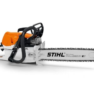 MOTOSIERRA A GASOLINA 30” 5.9 HP MS 462 STIHL