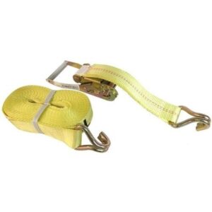 CINTA SUJETADOR 2 PULG 206039 OBI SKU 4077