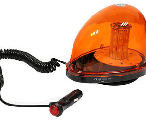 TORRETA TIPO BURBUJA