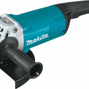 ESMERILADORA 9 PULG 2200W GA9060 MAKITA