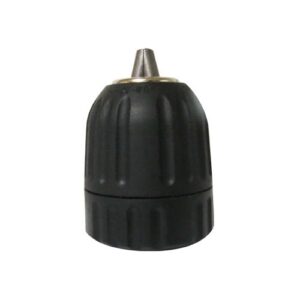 BROQUERO CIERRE RÁPIDO 1/2 PULG 212293 OBI SKU 4712