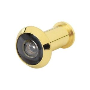 MIRILLA LATONADA 264516 OBI SKU 1125