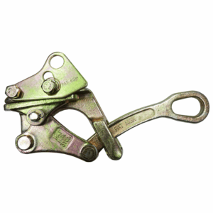 TENSOR DE QUIJADA PARALELA 3 TON 292184 OBI SKU 4738