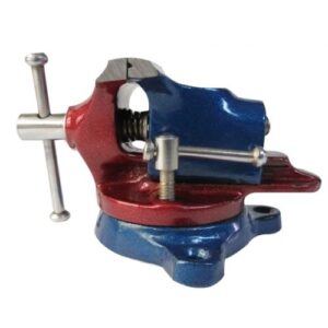 TORNILLO DE BANCO 60 MM 294115 OBI SKU 4715