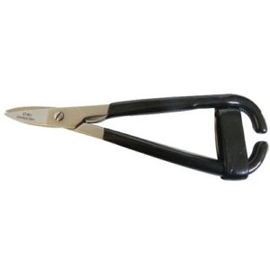 CIZALLA DE JOYERO 6 PULG 224509 OBI SKU 4689