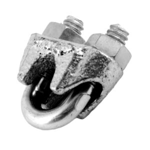 NUDO 1/8 PULG 266910 OBI SKU 3848