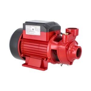 BOMBA DE AGUA PERIFERICA 1/2HP 3850 TULPLUS ADIR