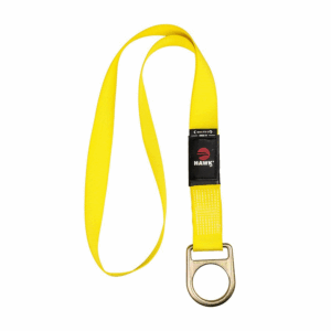 PUNTO FIJO LONGITUD 1.80 MT HAWK