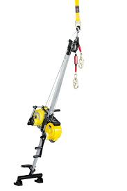 MONOPIE DE 2.10 MTS A 4.80 MTS.(11.5 kg) HAWK