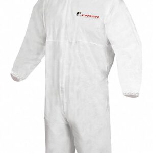 OVEROL LAMINADO DESECHABLE JYRSA