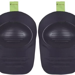 RODILLERA ANTIDERRAPATE JYRSA