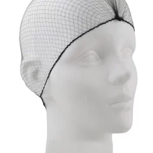 GORRO DE MALLA LIGERA JYRSA