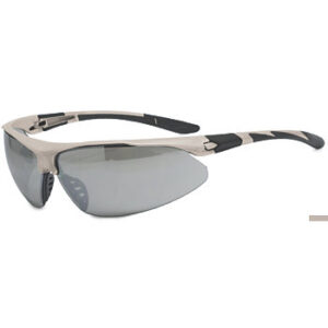 LENTE SEGURIDAD SENTRY MSA