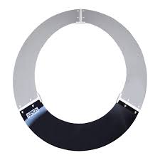 VISERA SUNSHIELD MSA