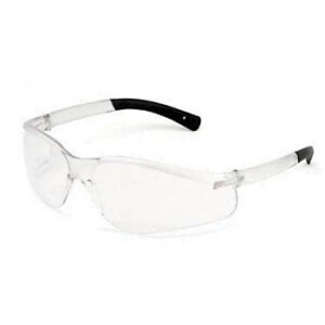 LENTE DE SEGURIDAD ARCTIC II PRO MSA