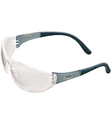 LENTES DE SEGURIDAD ARTIC ELITE INOUT MSA