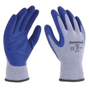 GUANTE DERMA CARE 16-975