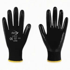 GUANTE DERMA CARE 51-811