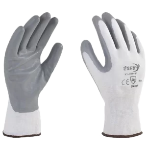 GUANTE DERMA CARE 51-801