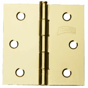 BISAGRA 3X3 PULG 930L PHILLIPS