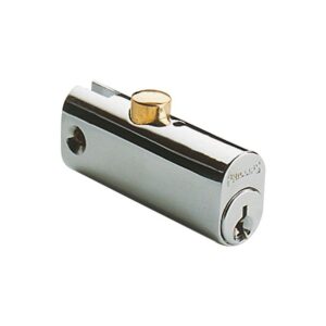 CHAPA ARCHIVERO 42 PHILLIPS