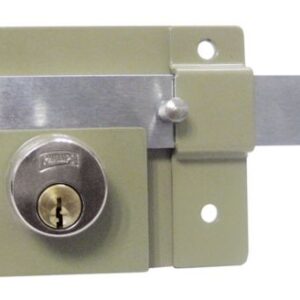 CHAPA 700DC PHILLIPS