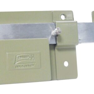 CHAPA CORTINA 700 PHILLIPS